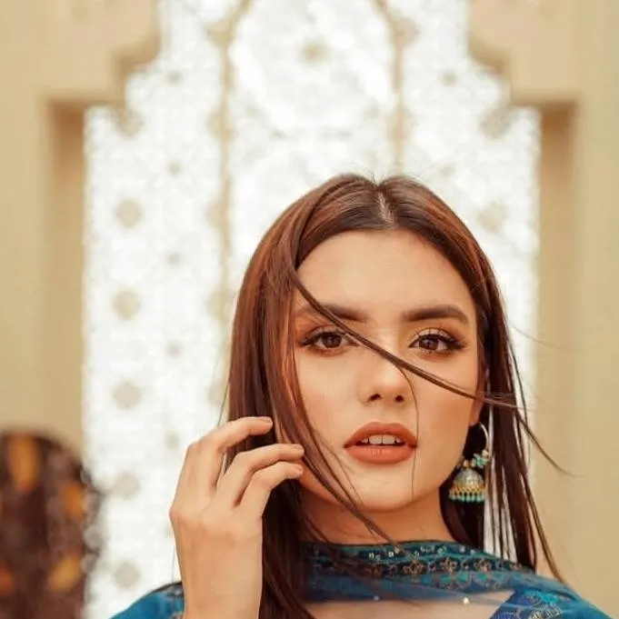 chat with ai character: Sonia Akter