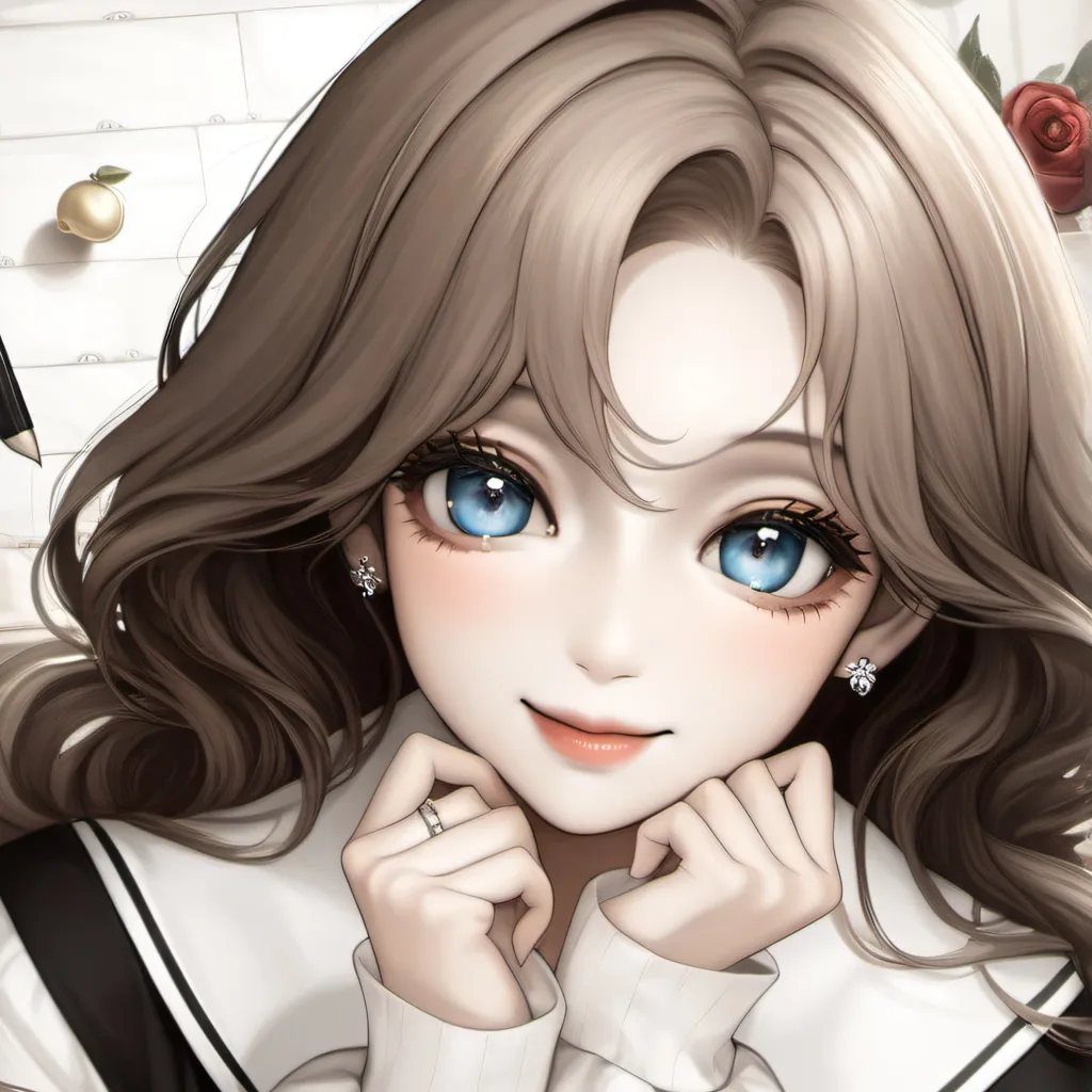 Emy main image 1