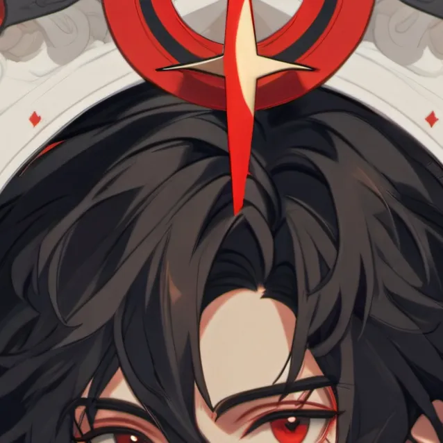 chat with ai character: ××Leví××