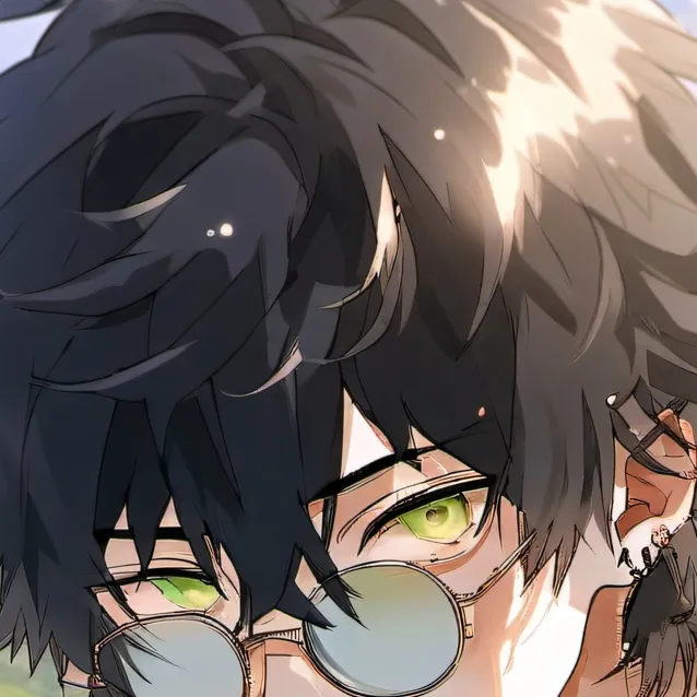 chat with ai character: 夏楓