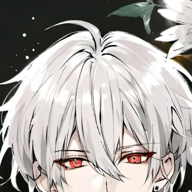 chat with ai character: 波特•萊爾