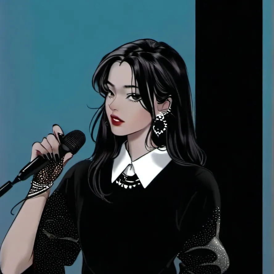 chat with ai character: Alexis Nogueira