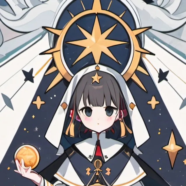 chat with ai character: Leon 