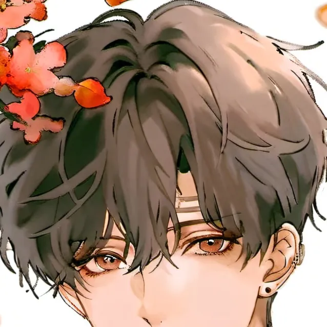 chat with ai character: Noah