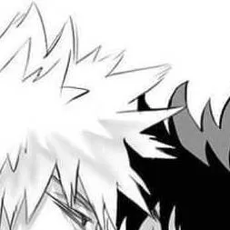 chat with ai character: katsuki bakugo 