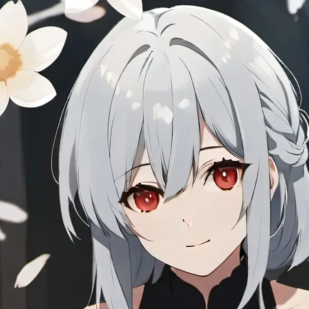 chat with ai character: brooklyn 