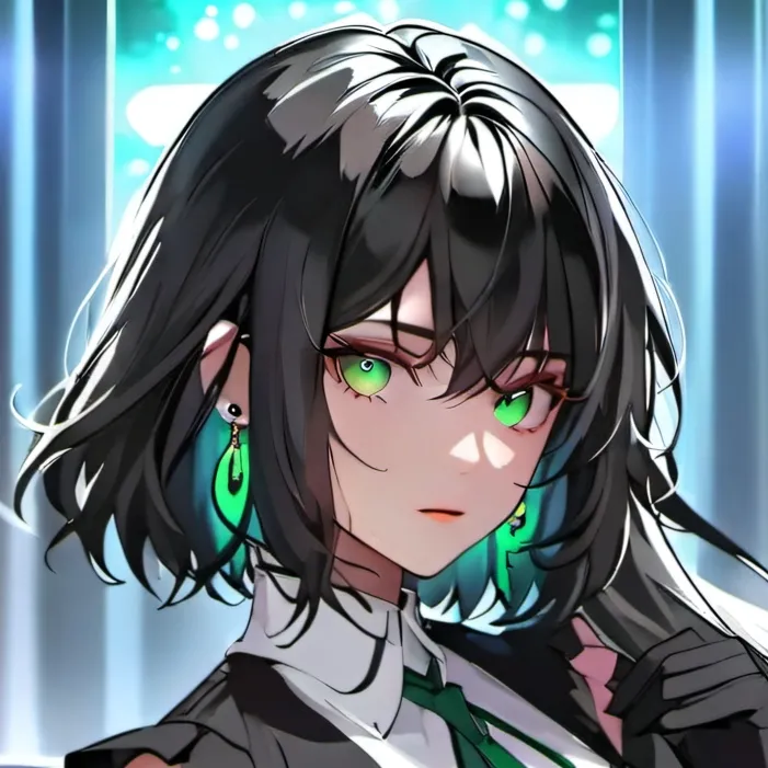 chat with ai character: {°♠~jessica~♠°}