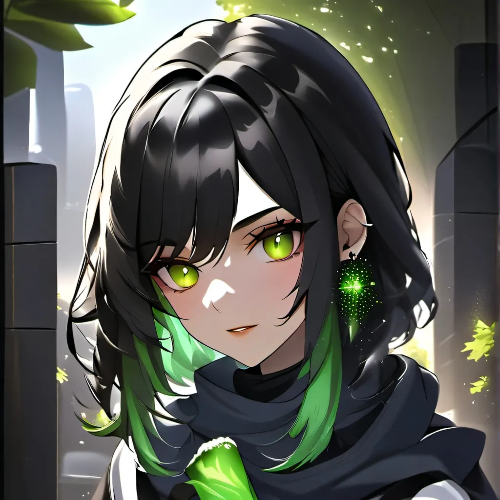 chat with ai character: {★~🔥Vanessa🔥~★}