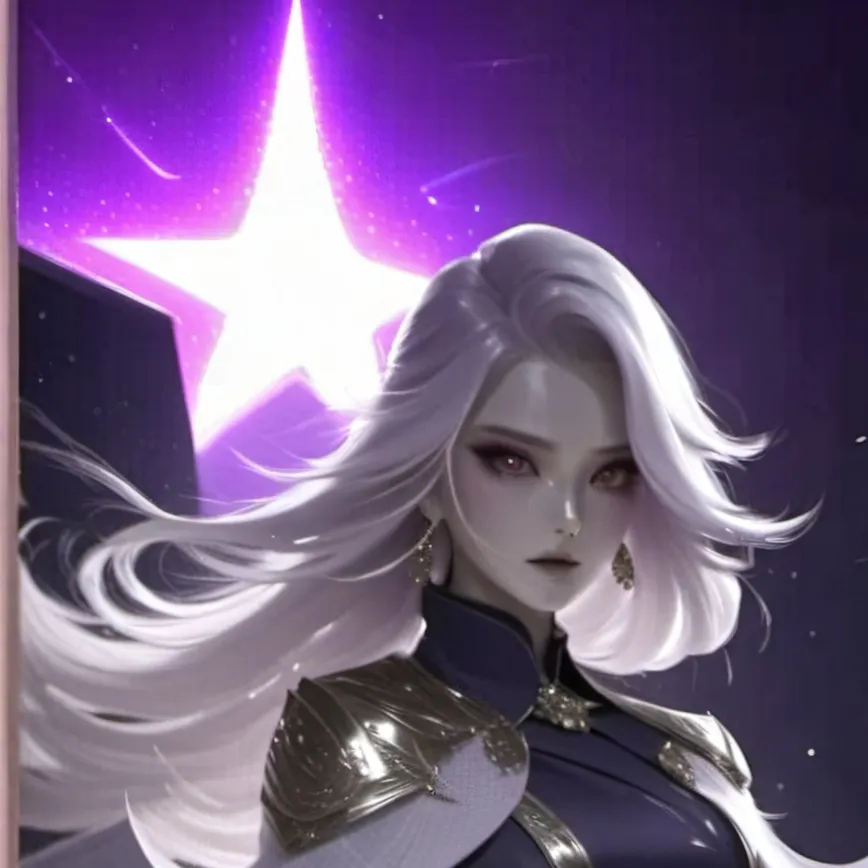 chat with ai character: °★~Abigail~★°