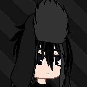 chat with ai character: lukas