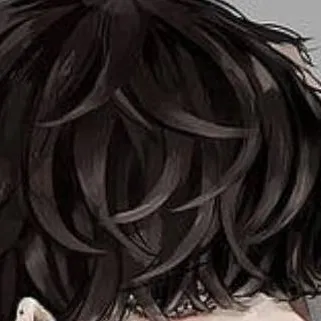 chat with ai character: leo