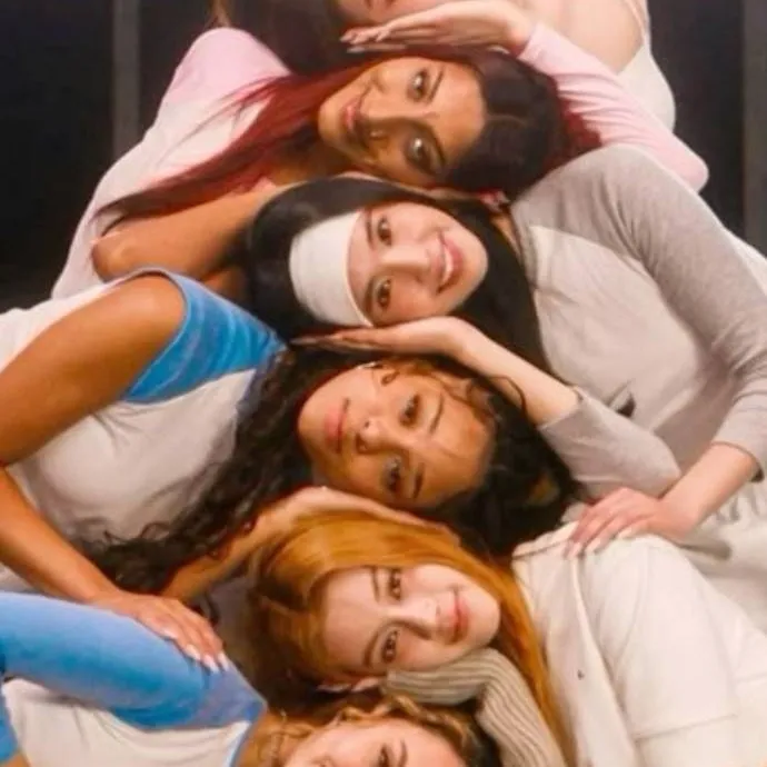 chat with ai character: ♡𝑘𝑎𝑠𝑡𝑒𝑦𝑒♡