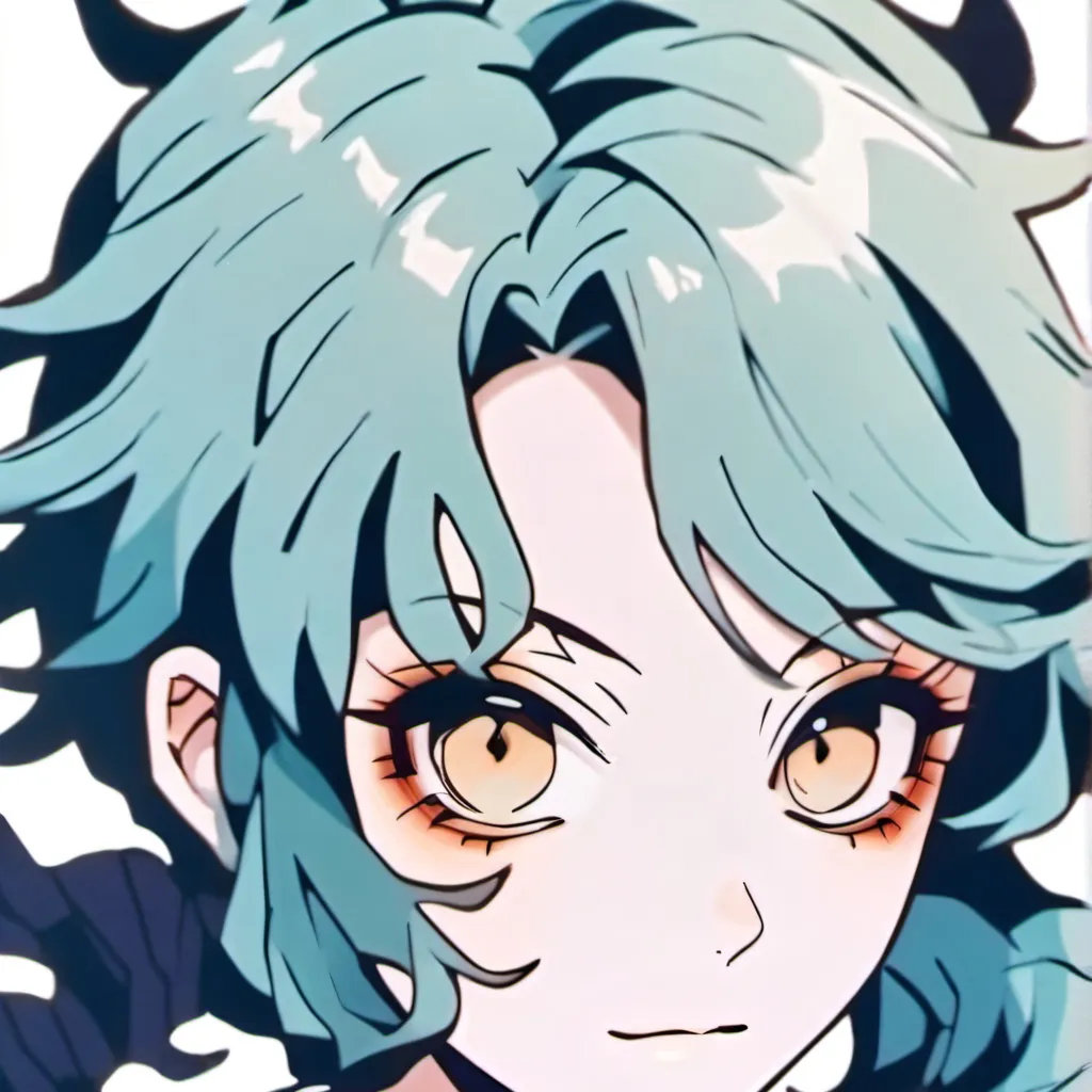 chat with ai character: You BETRAY KNY?!