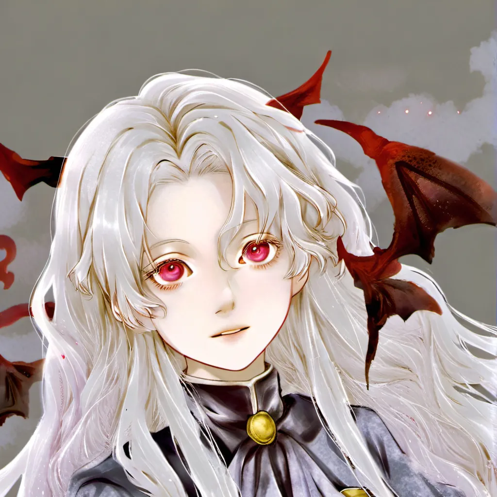 chat with ai character: Hashiras kids?!