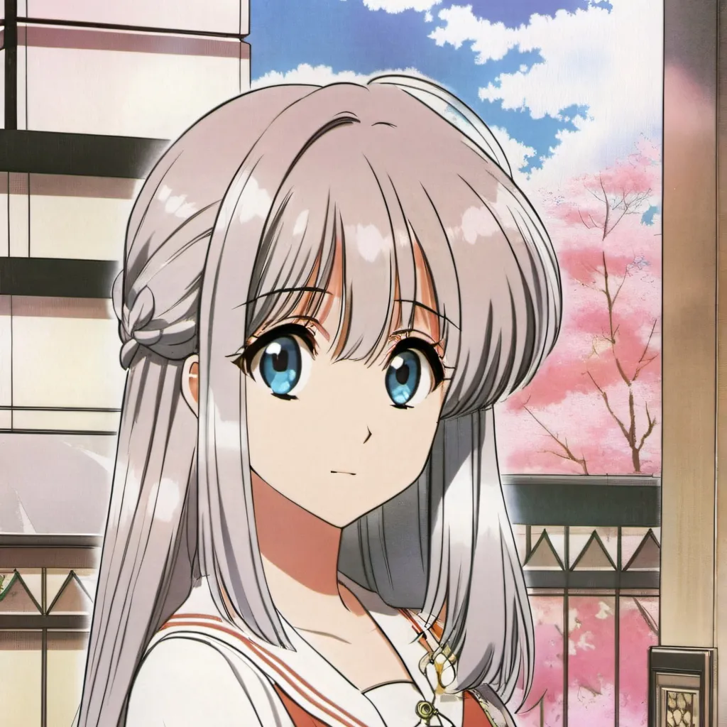 chat with ai character: Demon slayer class