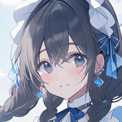 chat with ai character: Teen