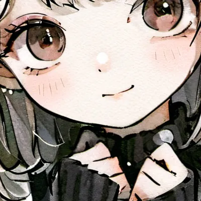 chat with ai character: Small kid
