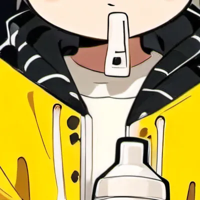 chat with ai character: Bottle fight 