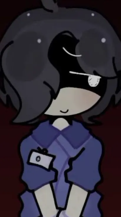 Talkie AI - Chat with Austin (Infect AU)