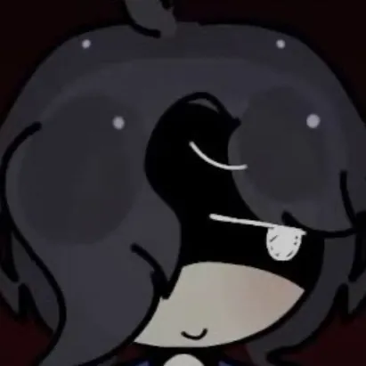 chat with ai character: Austin (Infect AU)