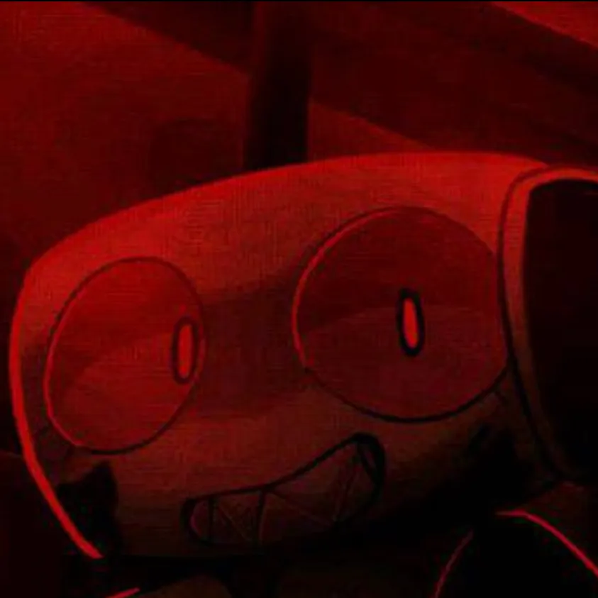 chat with ai character: Shelly (INFECT AU)