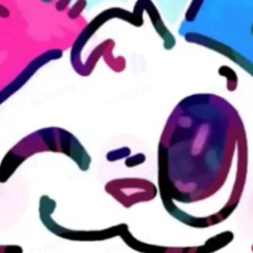 chat with ai character: Sage (Infect AU)