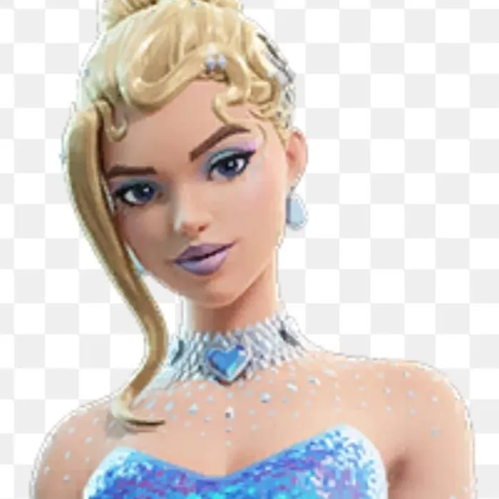 chat with ai character: Cat Holloway 