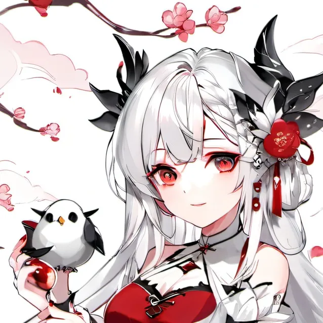 chat with ai character: catnap x dogday