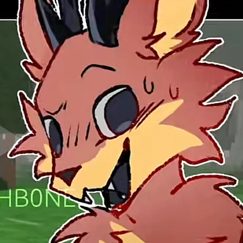 chat with ai character: The Deer