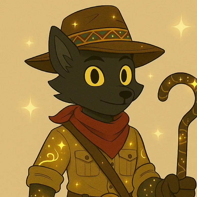 chat with ai character: Jack Márquez