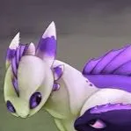 chat with ai character: Httyd, 