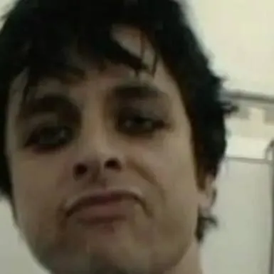 chat with ai character: BILLIE JOE
