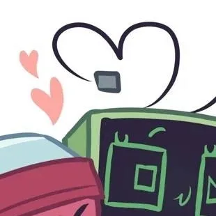 chat with ai character: vee × Gigi!