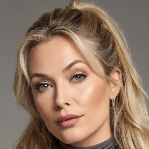 chat with ai character: Claire Thompson