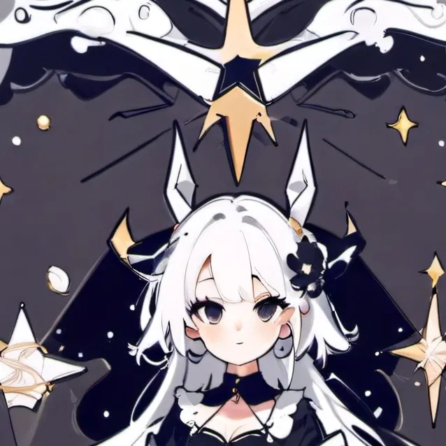 chat with ai character: trala  le ro