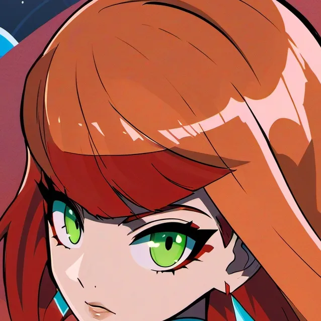 chat with ai character: Julio y  Martina