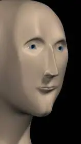 ai character: hello guys background