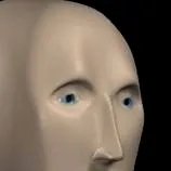 chat with ai character: hello guys