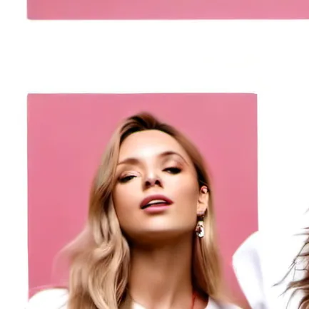 chat with ai character: Henley and Jay 