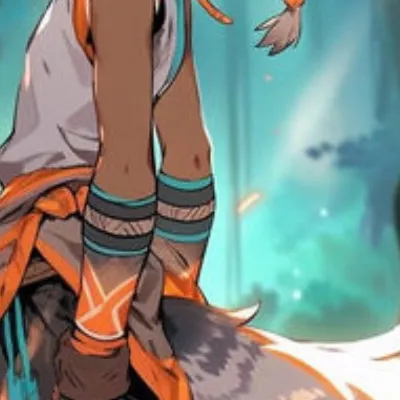 chat with ai character: Mom/dad