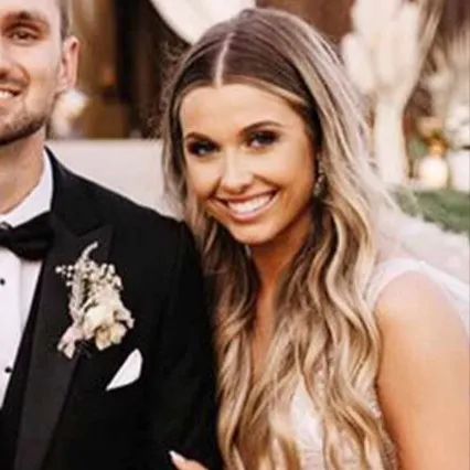 chat with ai character: Charlie and Mike 