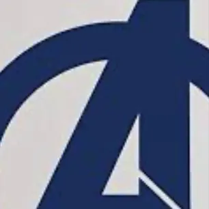 chat with ai character: Avengers ￼