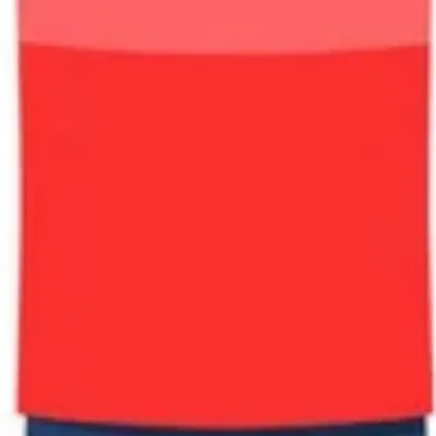 chat with ai character: Greg