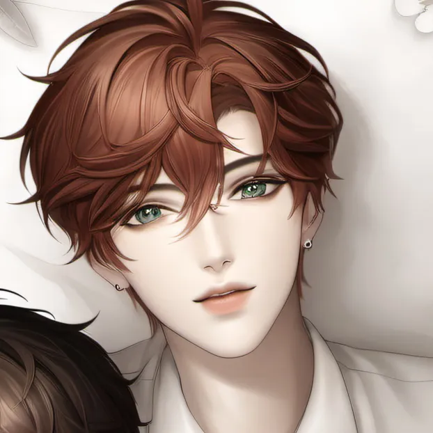 chat with ai character: Alex and Jake