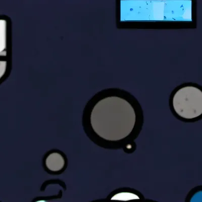 chat with ai character: Wonder