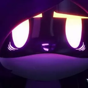chat with ai character: Cyn e uzi 