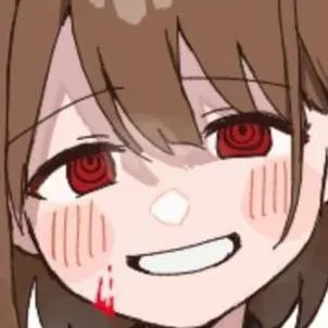 chat with ai character: Chara undertale 