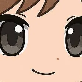 chat with ai character: saia