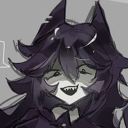 chat with ai character: Miss circle 