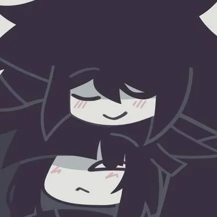 chat with ai character: circle e blommie